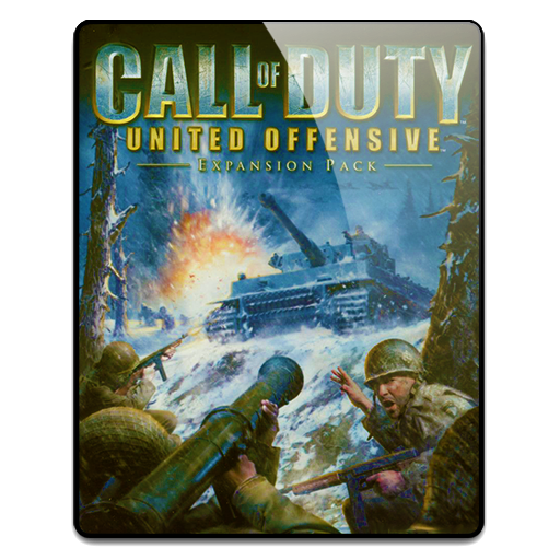 Download call of duty black ops dmg for mac