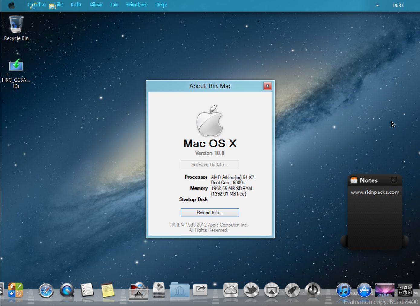 mac os x mountain lion iso free download for intel pc